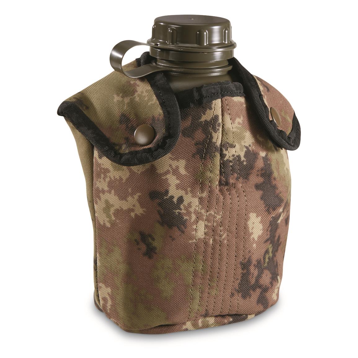 置物 物入れ SAN MARC made in Italy 194 置物 物入れ SAN MARC made