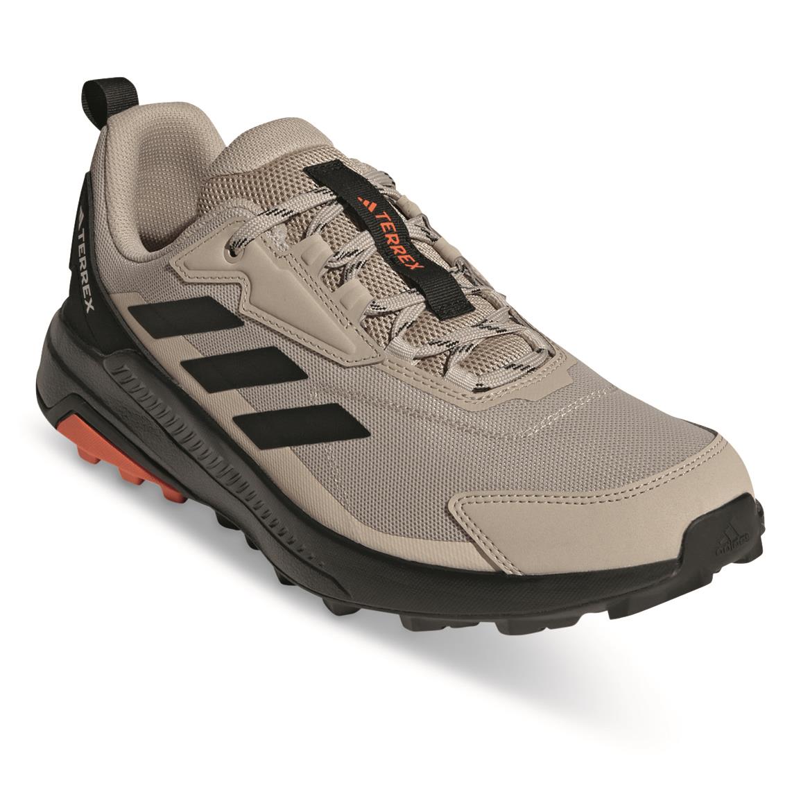 adidas-men-s-terrex-anylander-hiking-shoe-sportsman-s-guide
