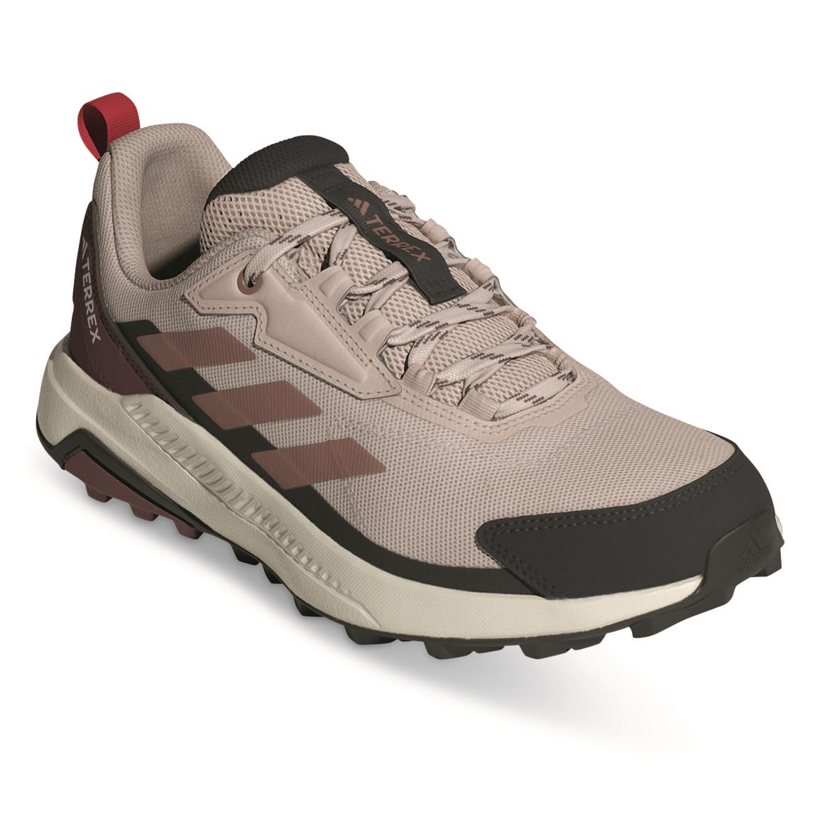 Adidas Women's Terrex Anylander Hiking Shoe