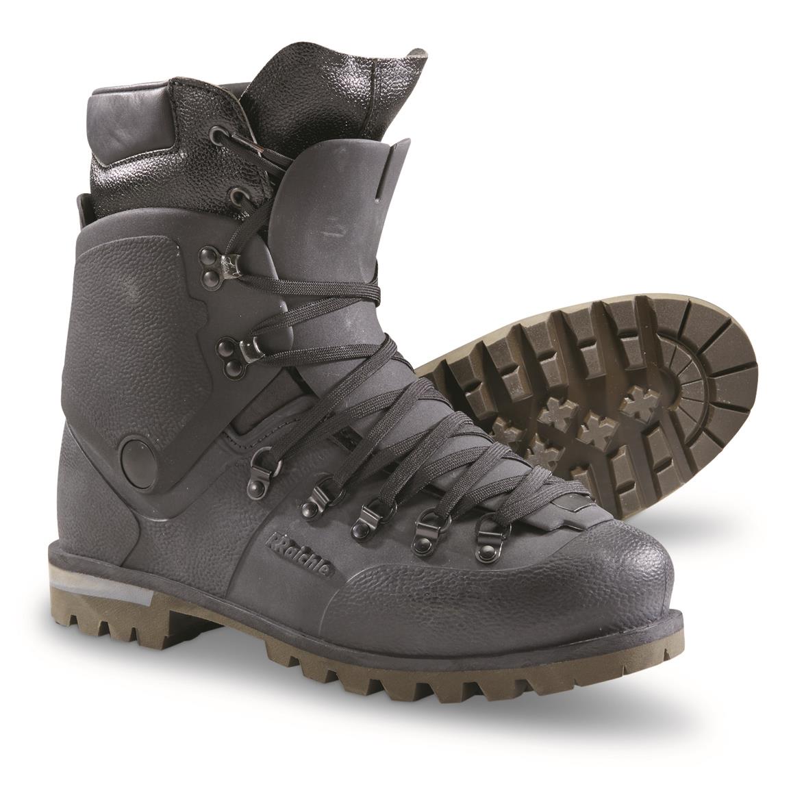 Canadian Mukluk boots カナダ軍 マクラックブーツ 9 28 Canadian Mukluk boots カナダ軍 マクラックブーツ 9 28 - メルカリ
