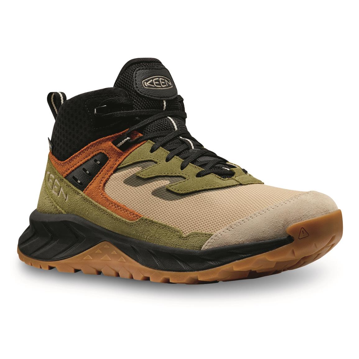 Danner Men's Sunpeak 3