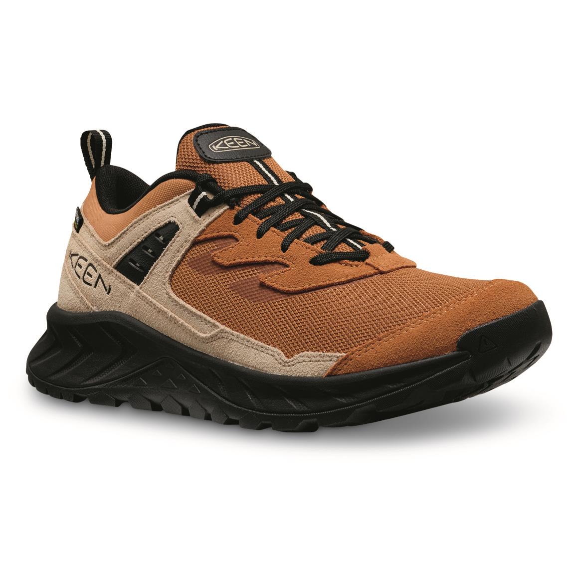 Danner Men's Sunpeak 3
