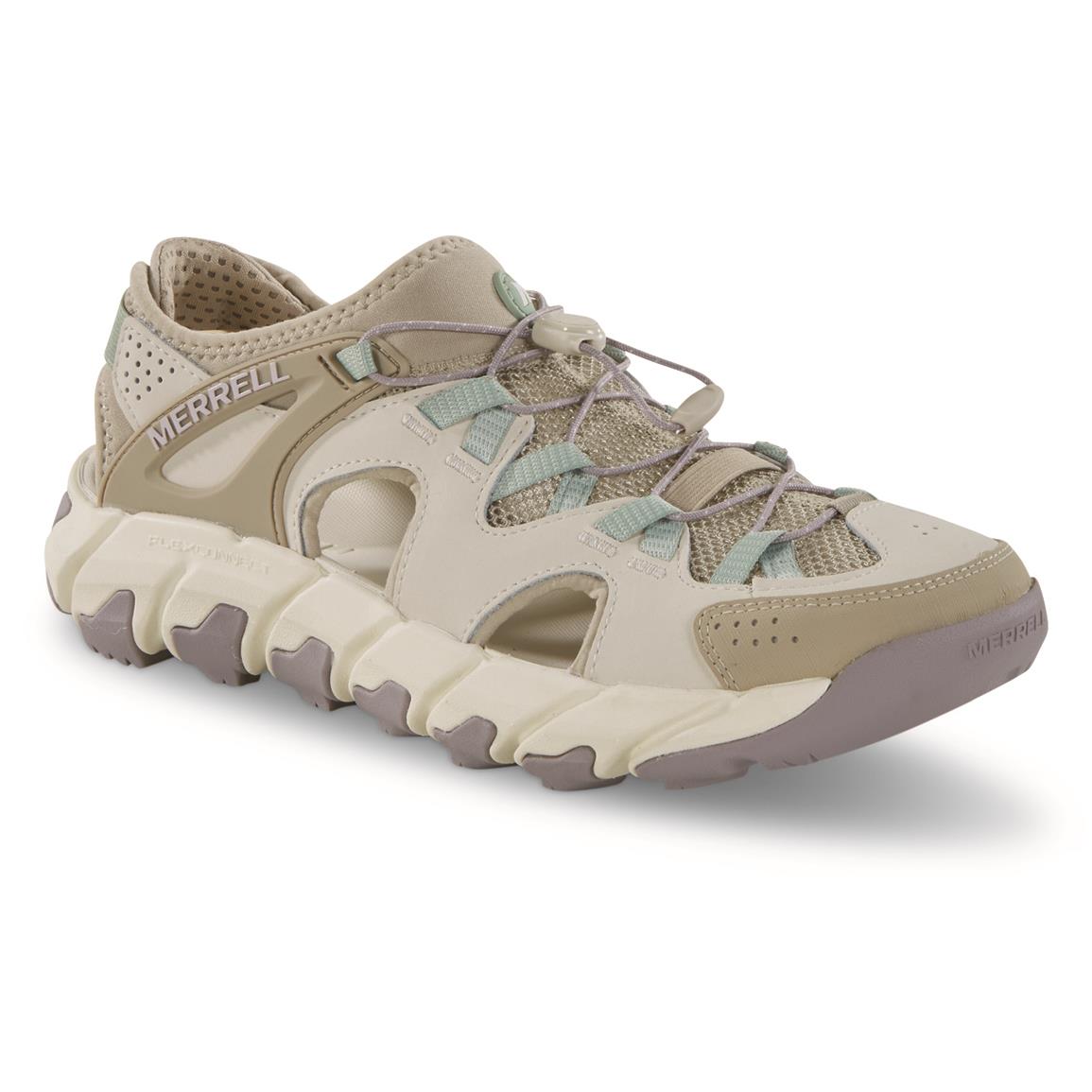 MERRELL MAIPO EXPLORER SIEVE メレル マイポ Maipo Explorer Sieve — Women's - OutdoorSports.com