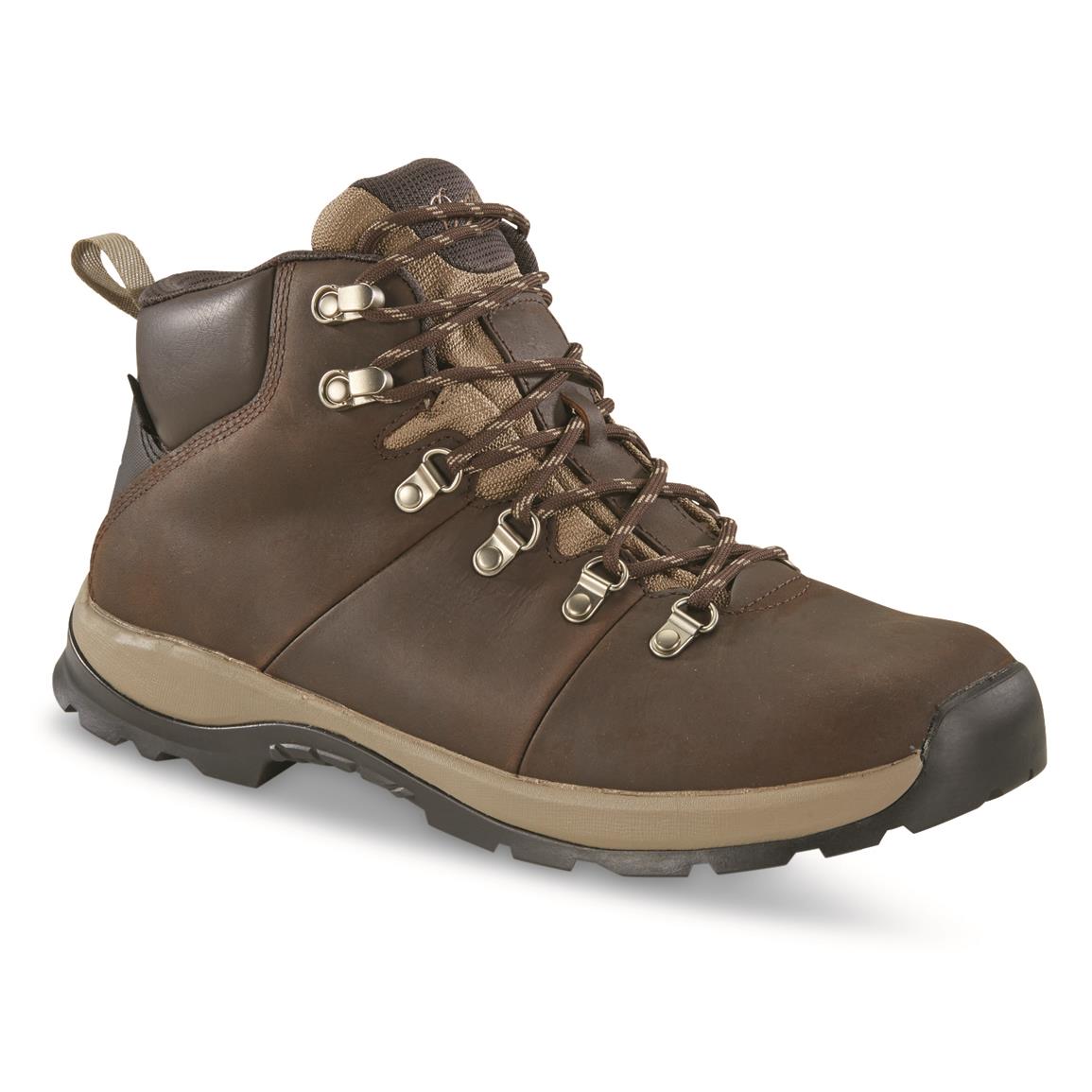 Danner Men's Sandy Ridge 4.5