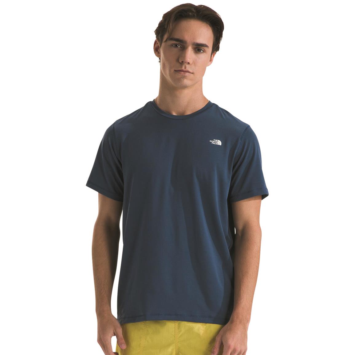 The North Face Adventure T-Shirt