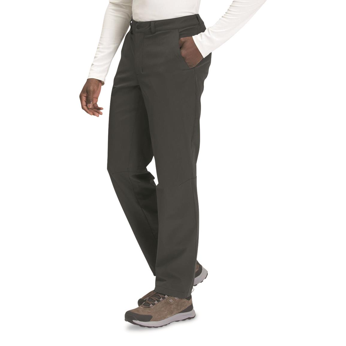 The North Face Paramount Pants