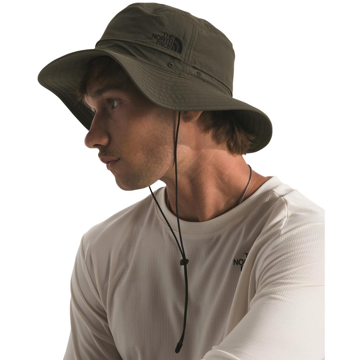 The North Face Horizon Breeze Brimmer Hat | Sportsman's Guide