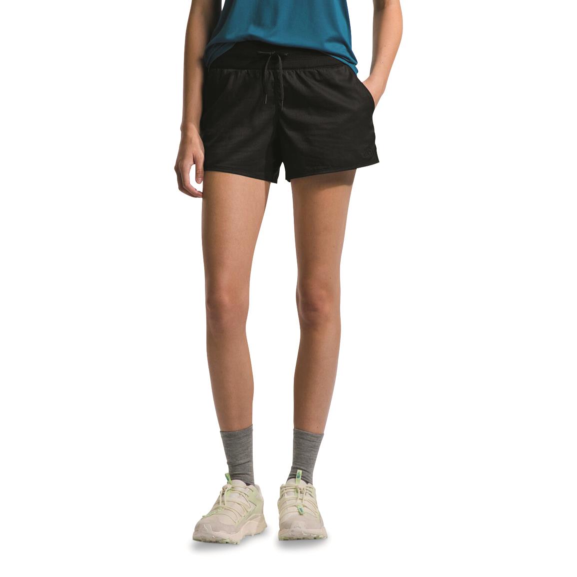 The North Face Women's Aphrodite Shorts