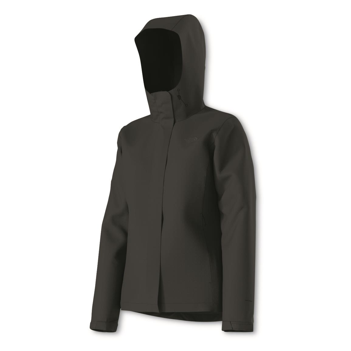 The North Face Women's Venture 2 Jacket