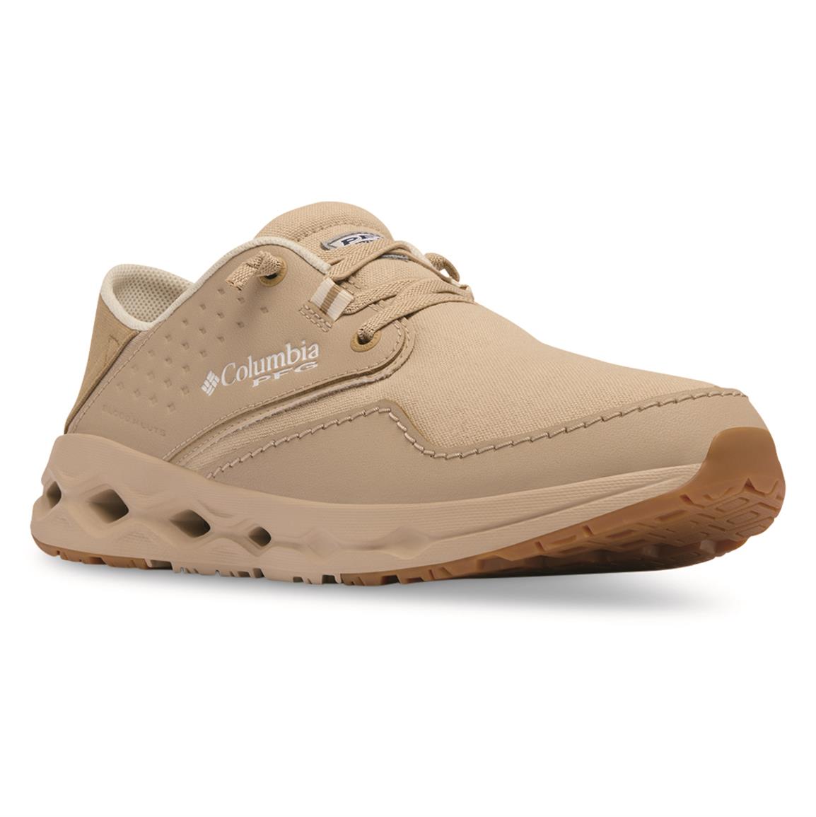 Columbia Men's PFG Bahama X Relaxed Shoe
