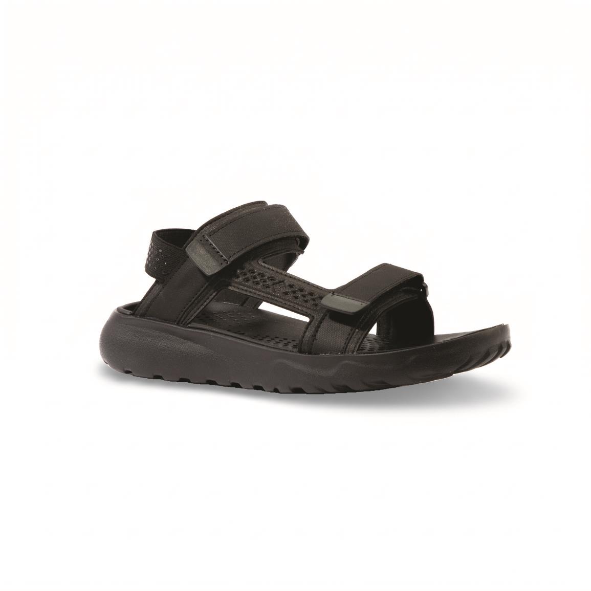 Columbia Men's Peakfreak Roam Sandals