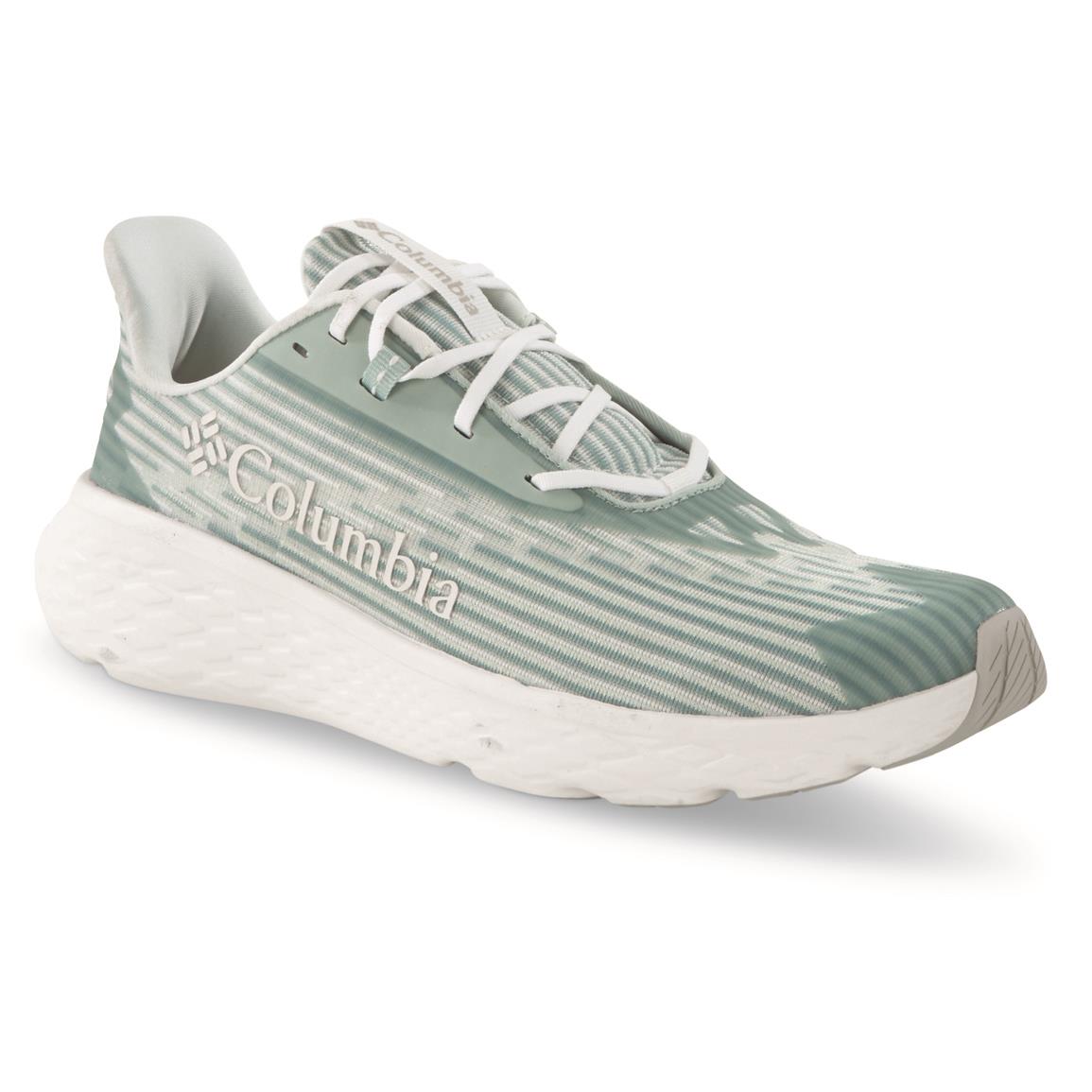 UPC 195982524627 product image for Columbia Women's Konos Swift Trail Shoe | upcitemdb.com
