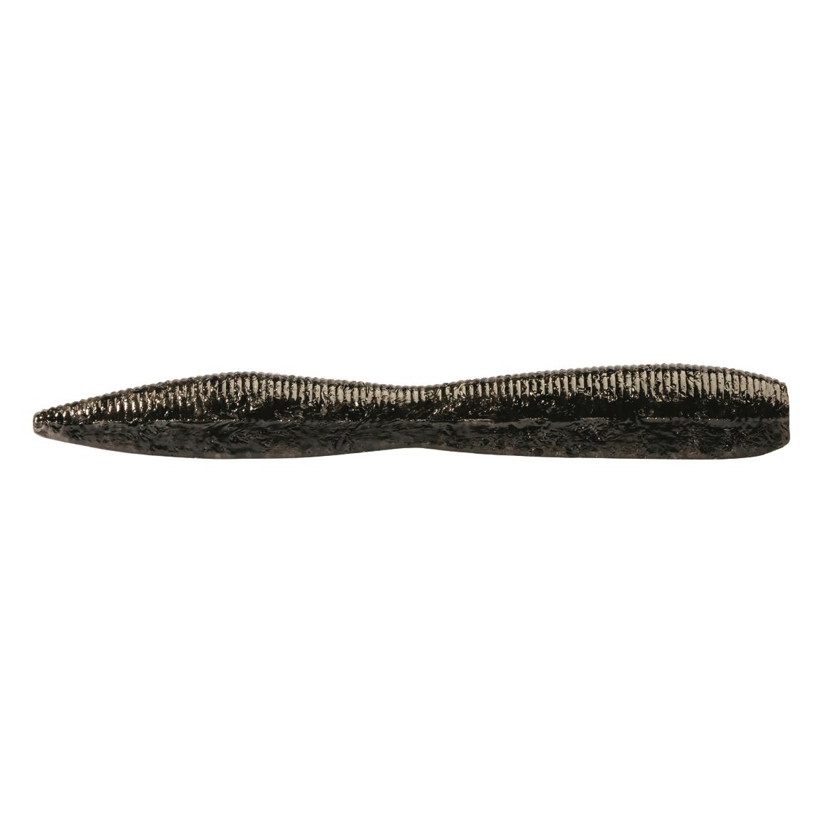 Z-Man Finesse TRD FattyZ Worm