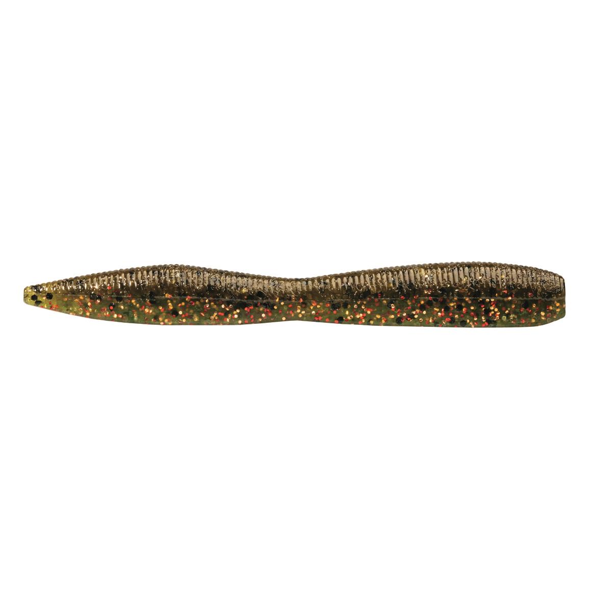 Z-Man TRD FattyZ - Canada Craw