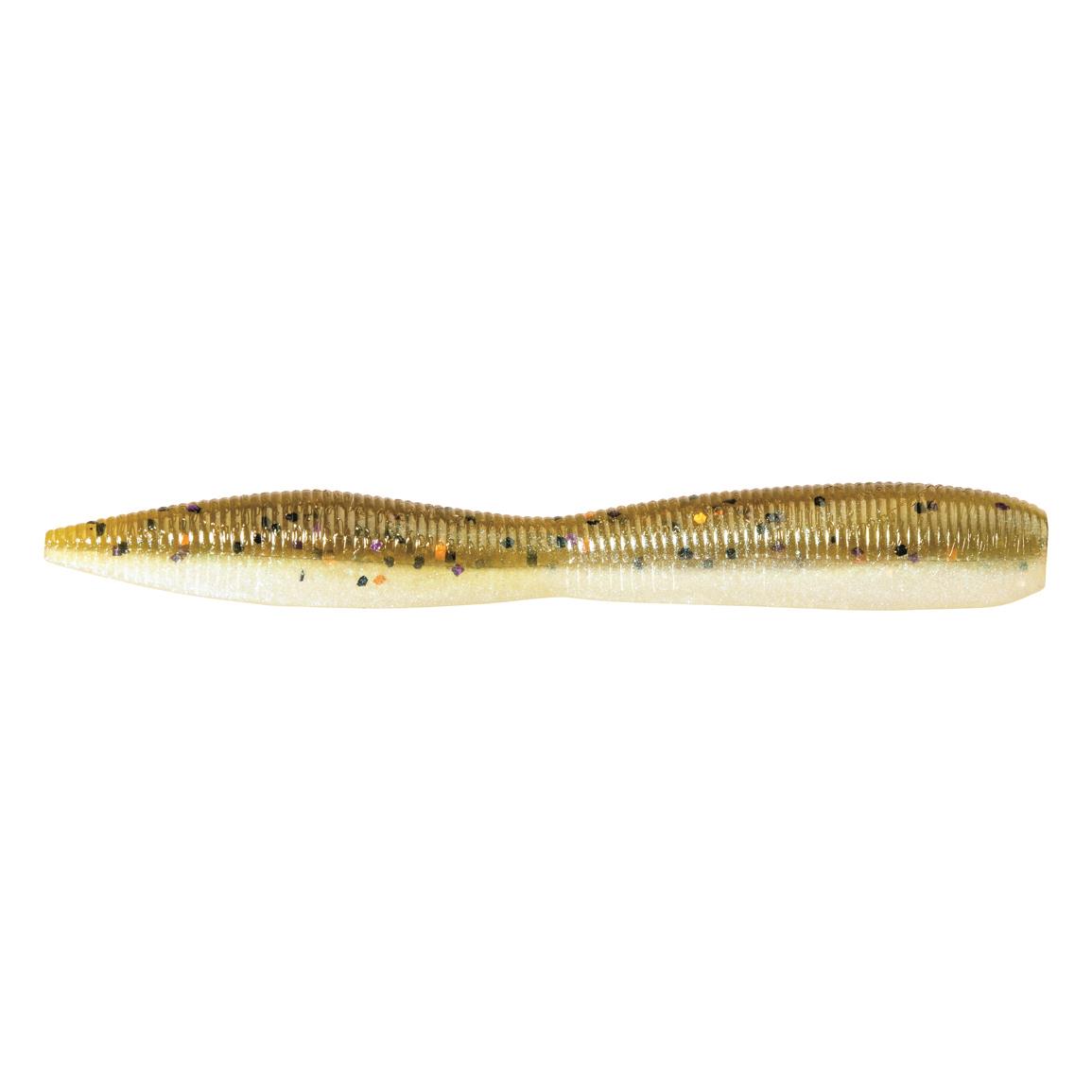 Z-Man TRD FattyZ - Goby Bryant