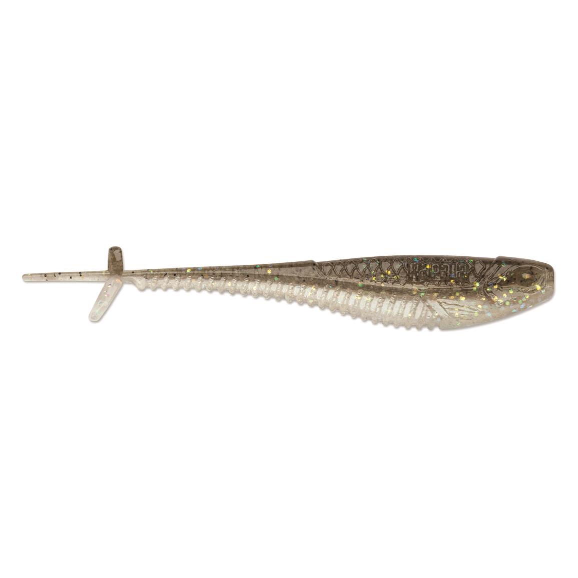 Rapala Crush City Mooch Minnow