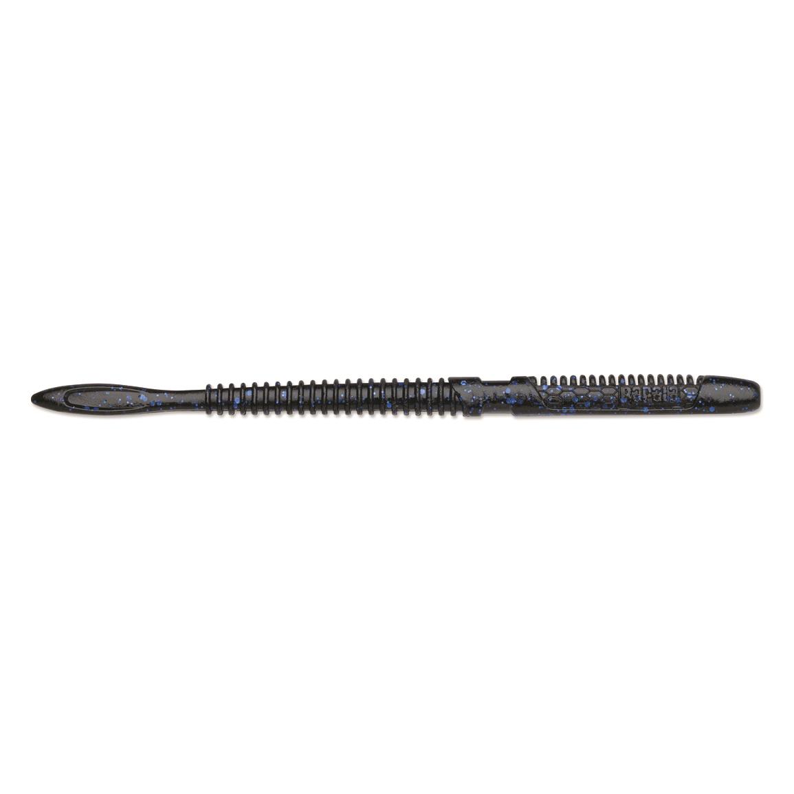 Rapala Crush City Janitor Worm