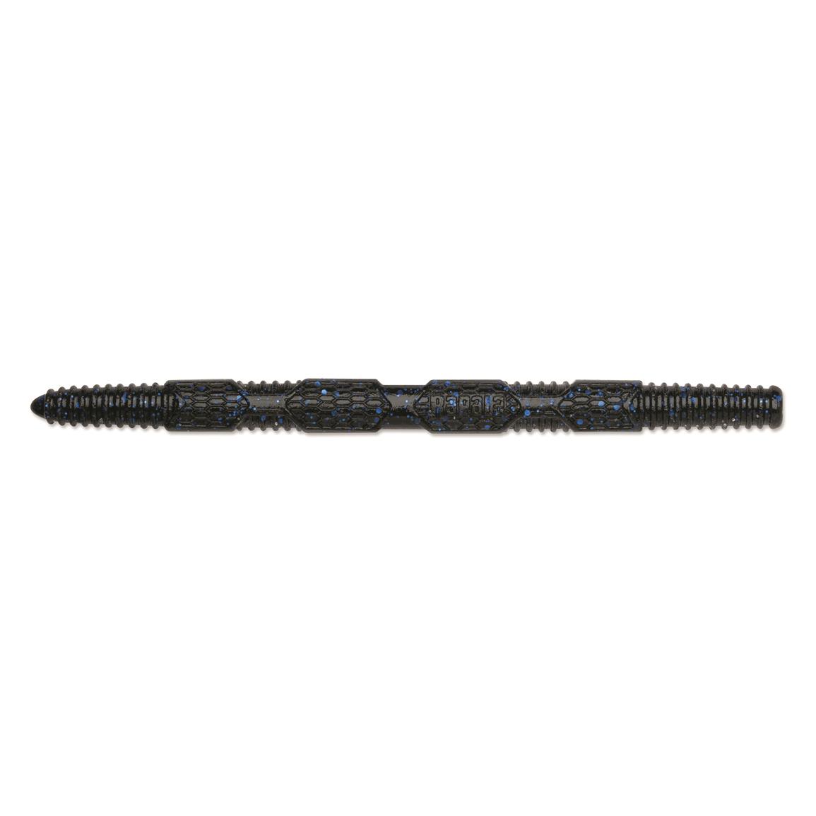 Rapala Crush City Pig Stick
