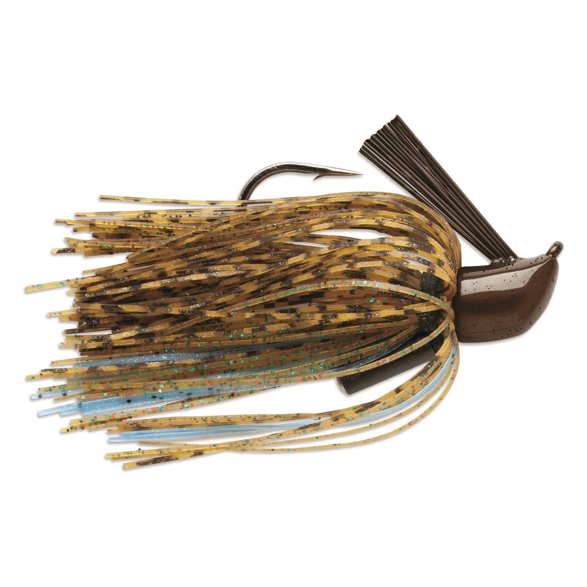 VMC Utility Jig