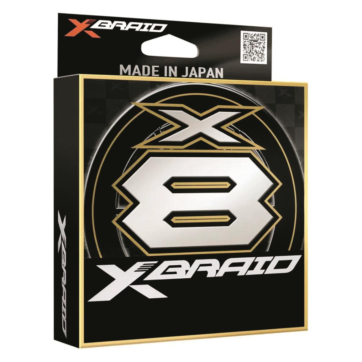 Daiwa X Braid X8 Line 745461 Fishing Line At Sportsman s Guide daiwa-x-braid-x8-line-745461-fishing-line-at-sportsman-s-guide