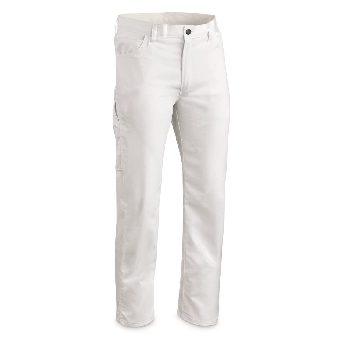 【Euro】Stuka Painter Pants Euro】Stuka Painter Pants Euro】Stuka Painter Pants Hip hopo