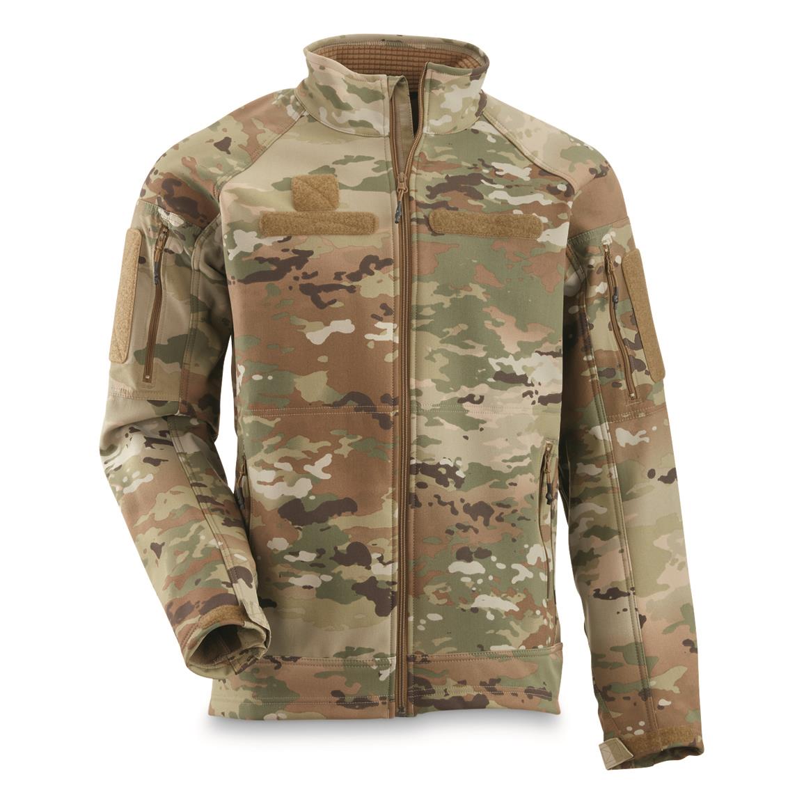 ジャケット・アウター BEYOND CLOTHING A5 RIG LIGHT JACKET S L5 | Back Country Jacket – Beyond Clothing