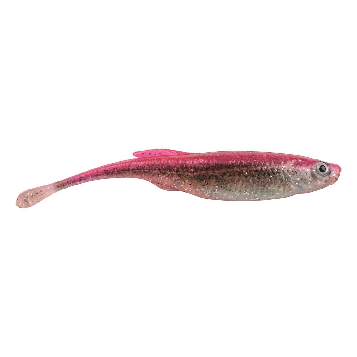 Berkley Powerbait Drip Minnow