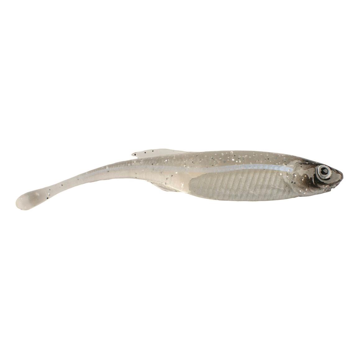 Berkley Powerbait Drip Minnow