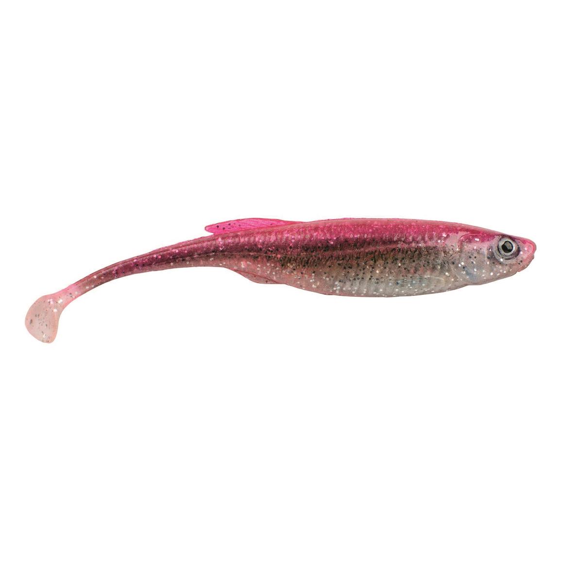 Berkley Powerbait Drip Swimmer