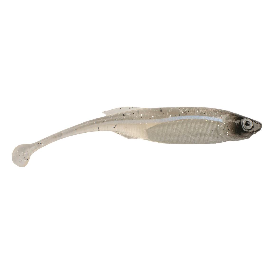 Berkley Powerbait Drip Swimmer