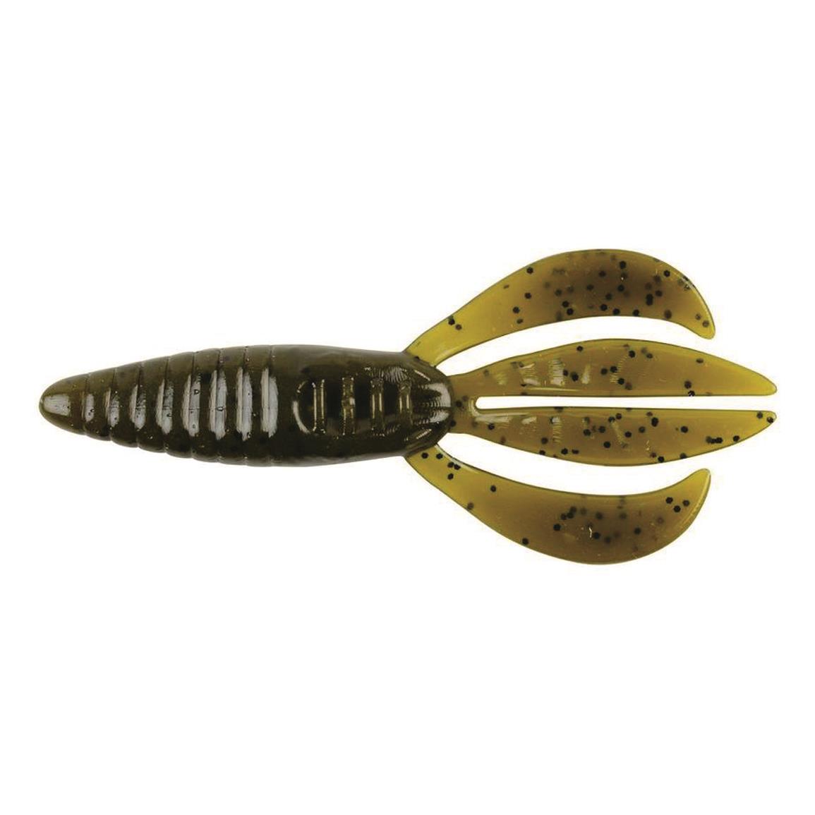 Berkley Powerbait Pit Boss