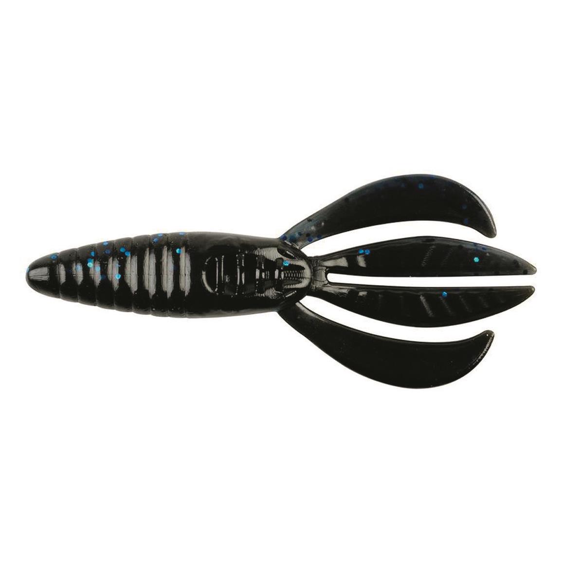 Berkley Powerbait Pit Boss