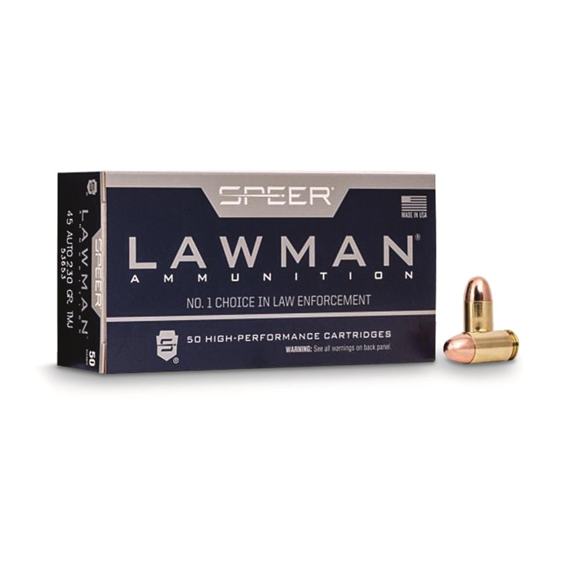 Hornady LEVERevolution, .460 S&W Magnum, FTX, 200 Grain, 20