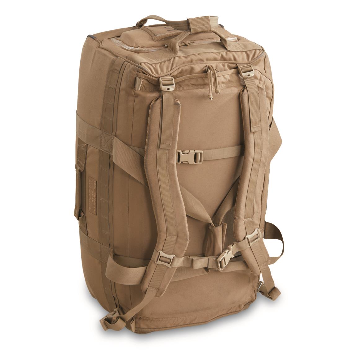 バッグ RRL HELMET BAG FLYERS BACKPACK RRL HELMET BAG FLYERS BACKPACK