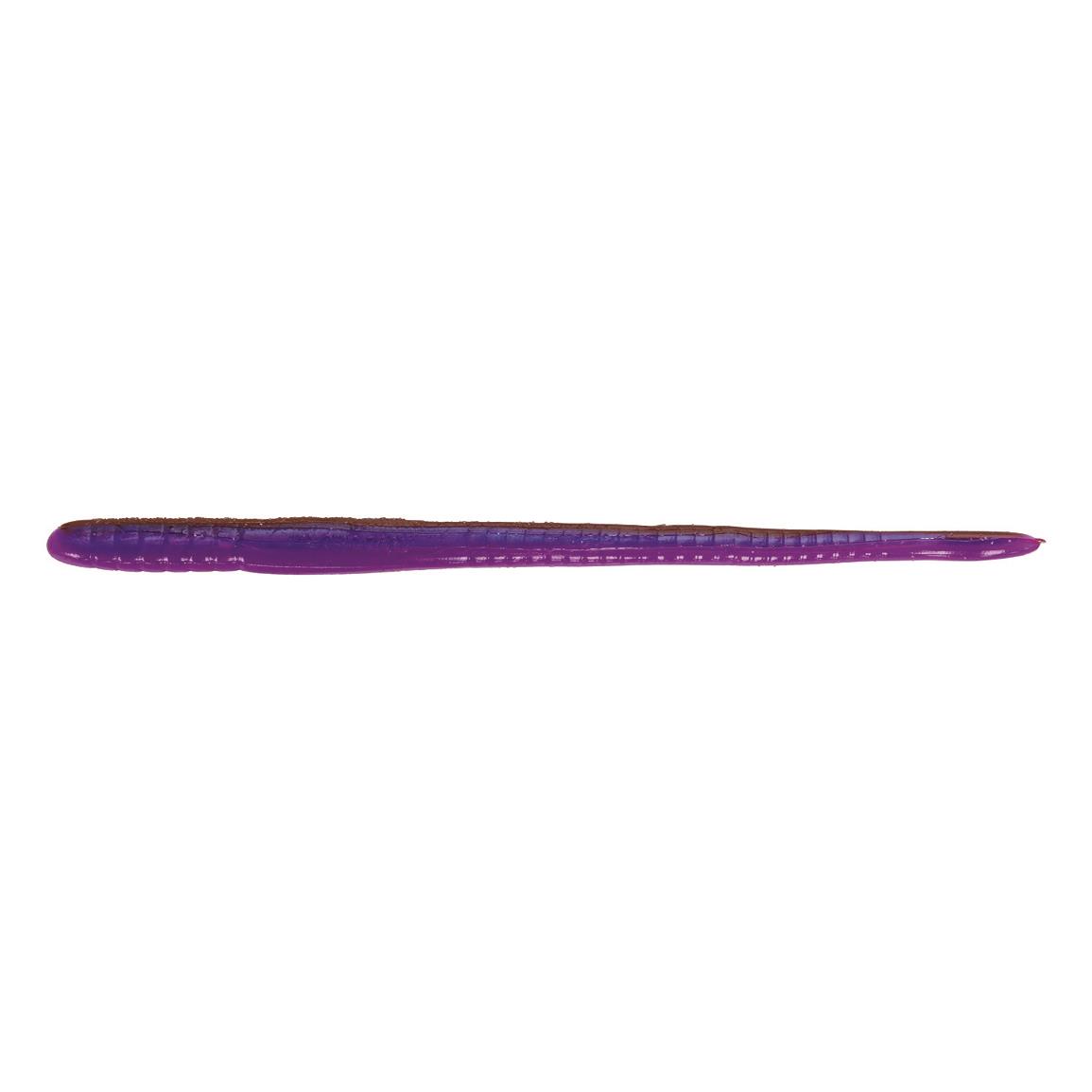Roboworm FAT Straight Worm 6' - Margarita Mutilator