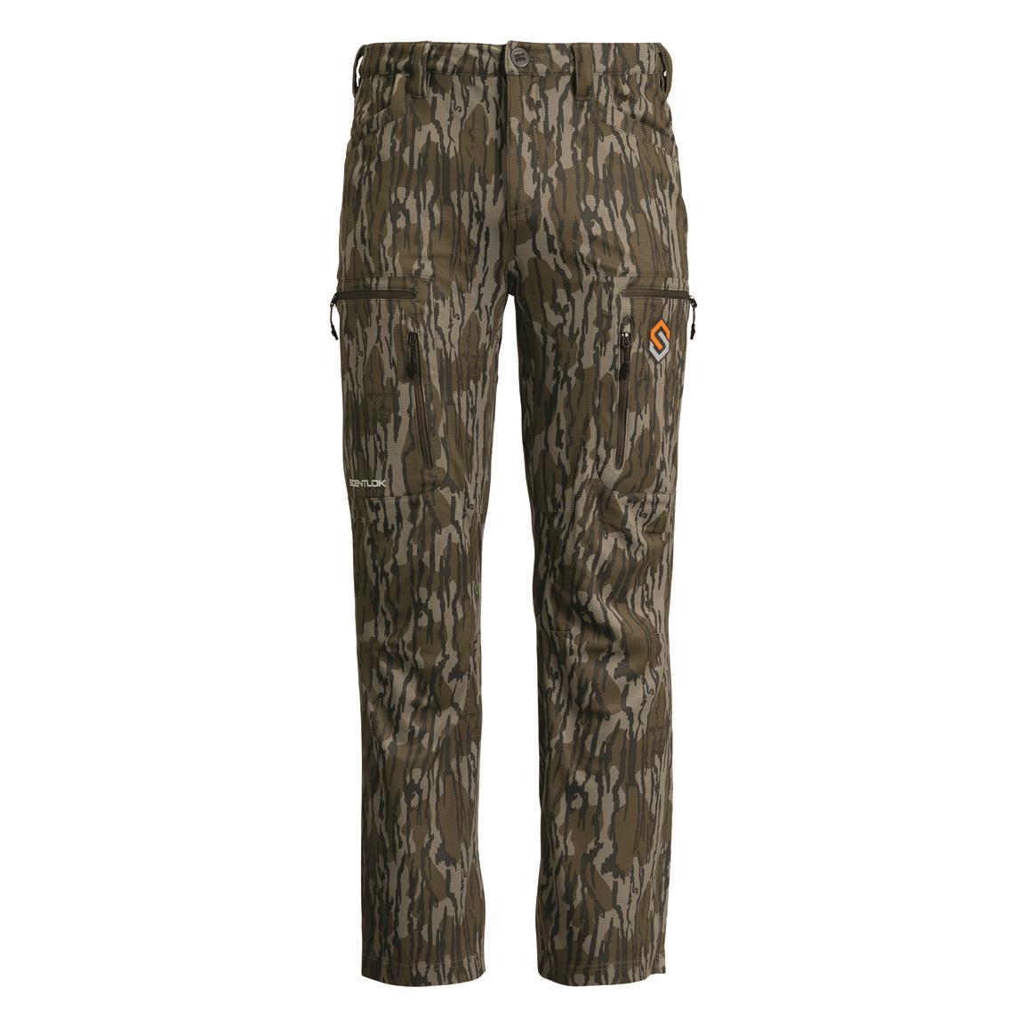 ScentLok Savanna Fuse Pants