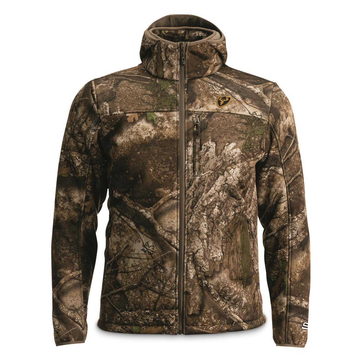 JAGI199Xオールドマウンテン TETSUARRAY 待望のトリプルコラボ】OLD