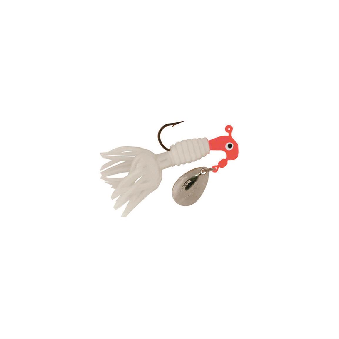 Crappie Magnet Pop-Eye Jig | Sportsman's Guide