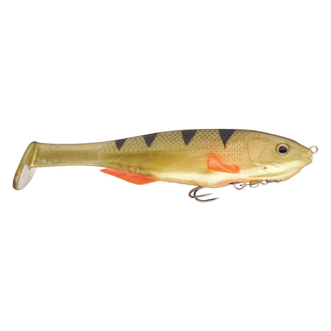 Strike King Final Copy - Sugar Daddy - 4-3/4' - 7/8 oz.