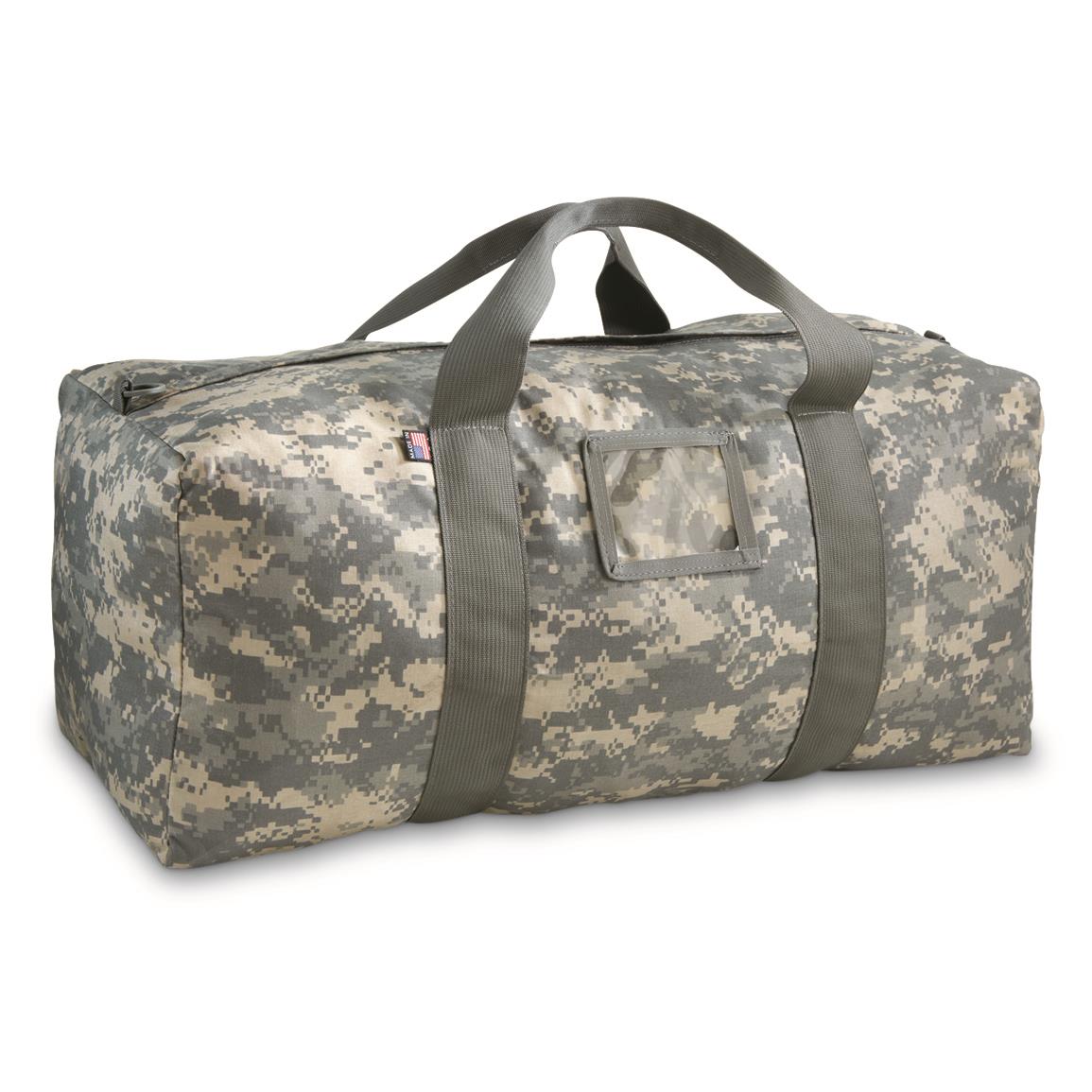 French Army Duffel bag Remake Bag 再構築 F7 il_1080xN.2340184116_2gc2.jpg