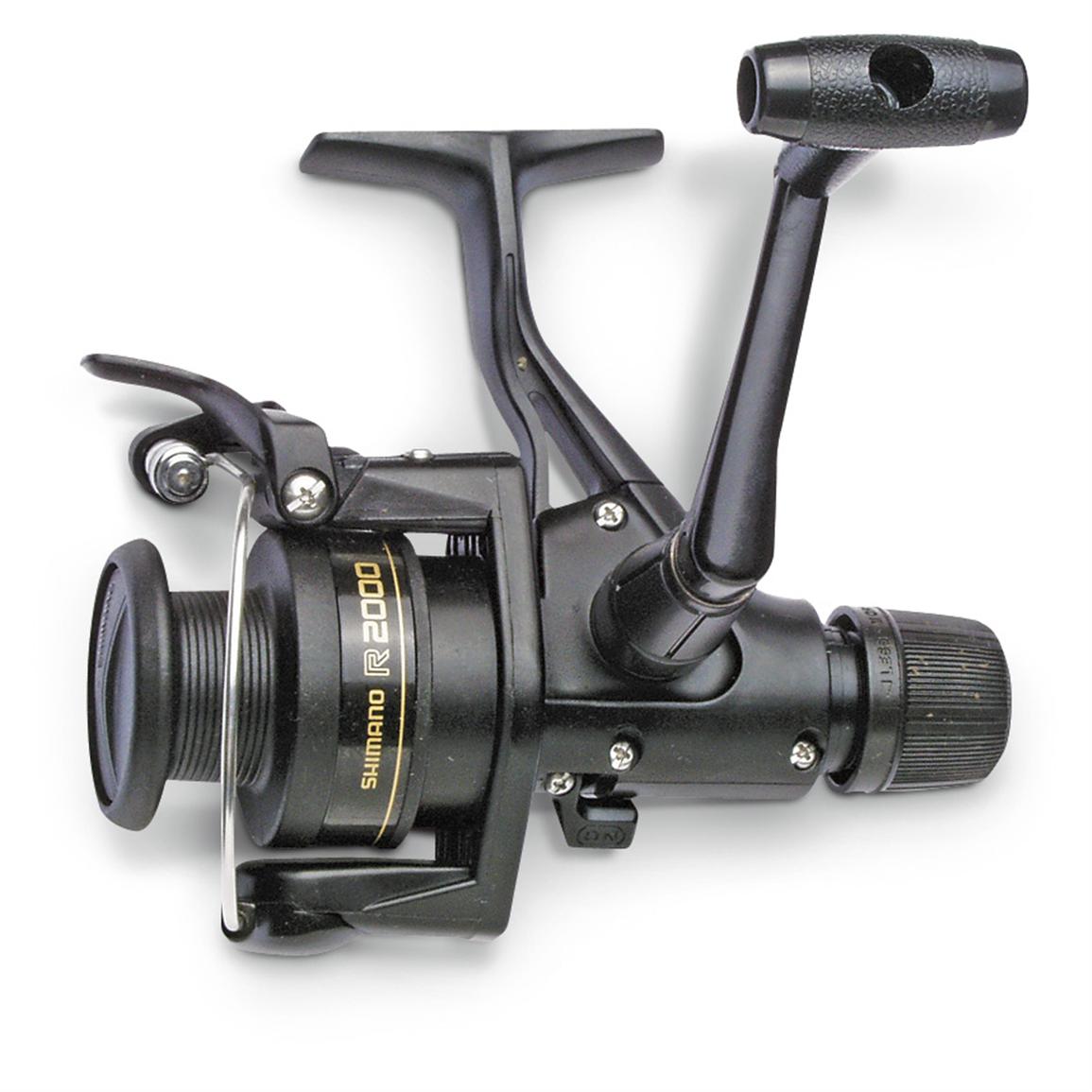 shimano-ix-spinning-reels-74818-spinning-reels-at-sportsman-s-guide