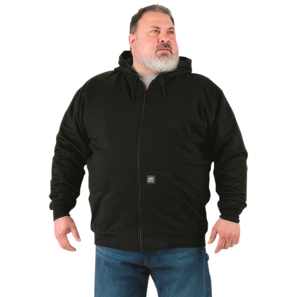 BRU NA BOINNE ホケキョージャンパー BRU NA BOINNE ホケキョージャンパー bru na boinne B-1