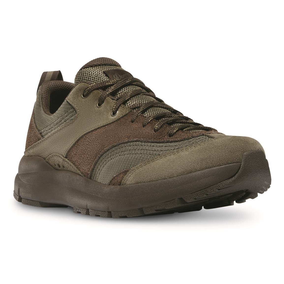 Danner Men's Sunpeak 3