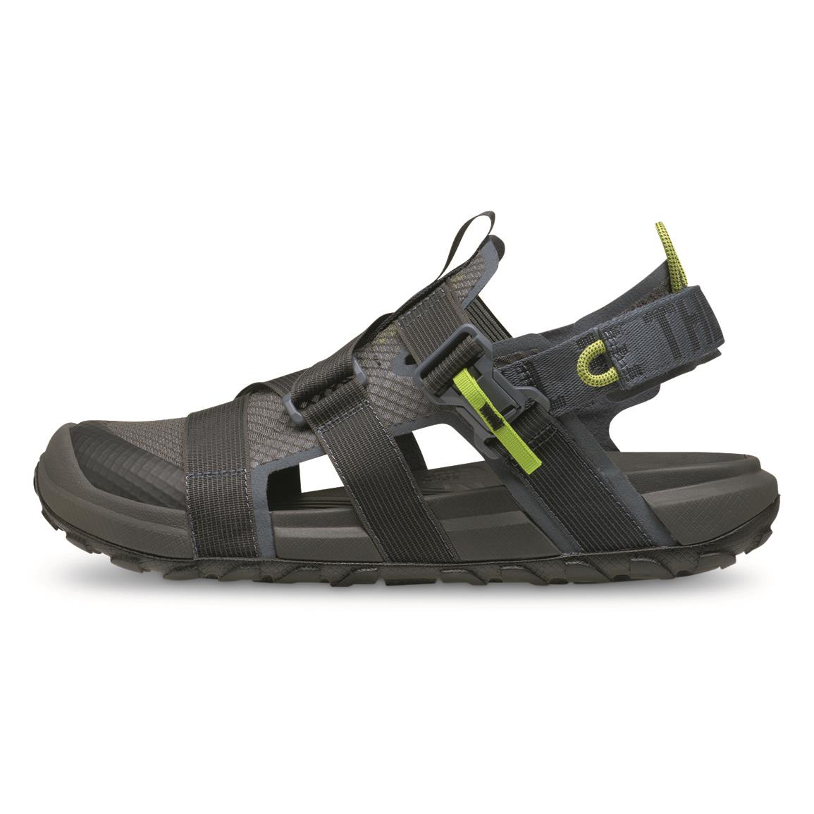 The North Face Men's Explore Camp Shandal | Sportsman's Guide