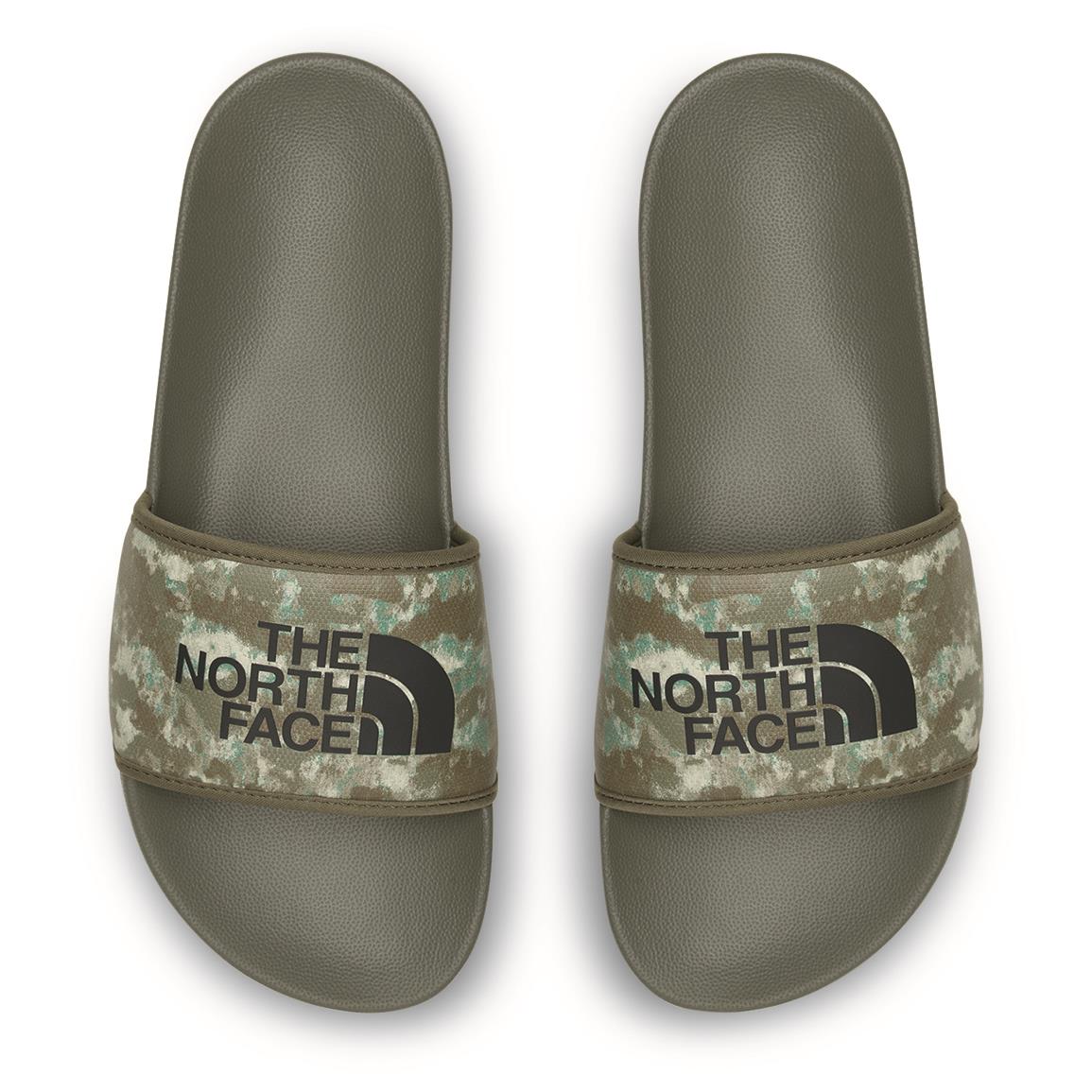The North Face Men