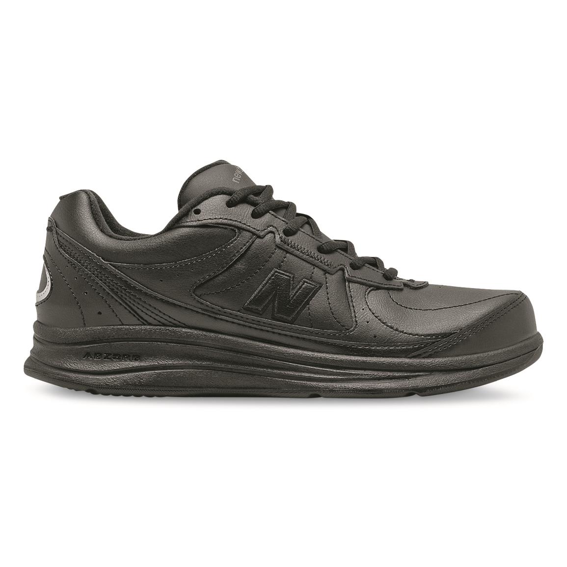 New Balance Men's 577v1 Walking Shoes