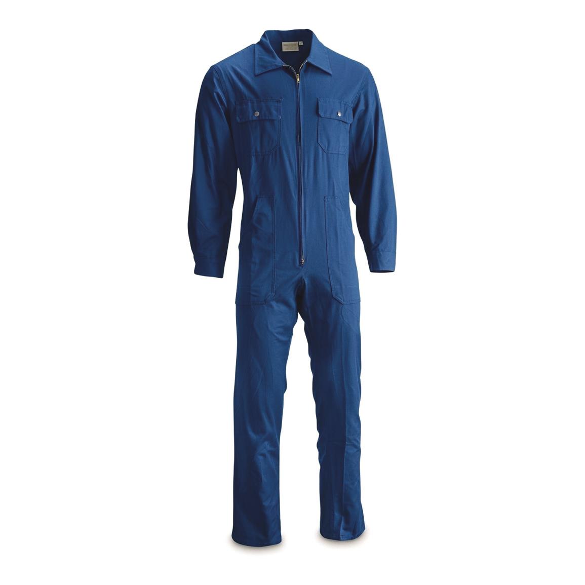 ✨送料無料　米軍3CカラーCOVERALLS 748850_105_F_ts.jpg