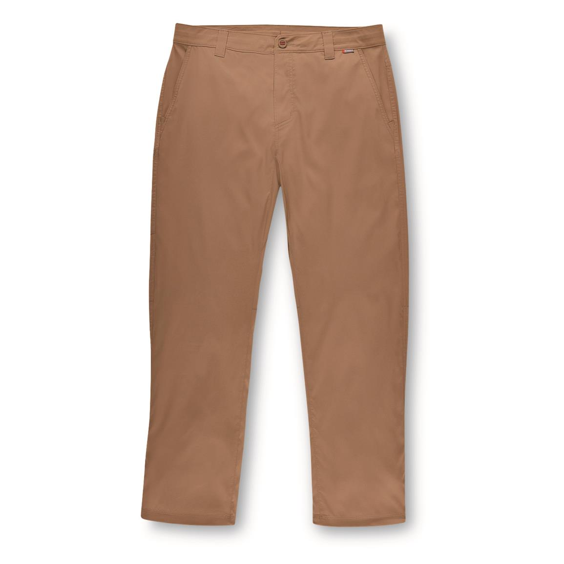 Simms Superlight Pants