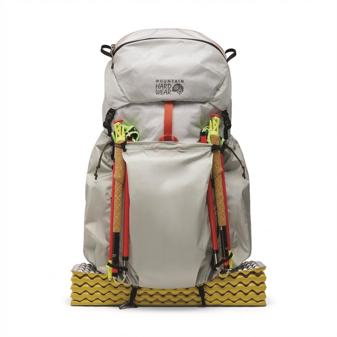 Mystery Ranch Scree 33 Backpack | Sportsman's Guide