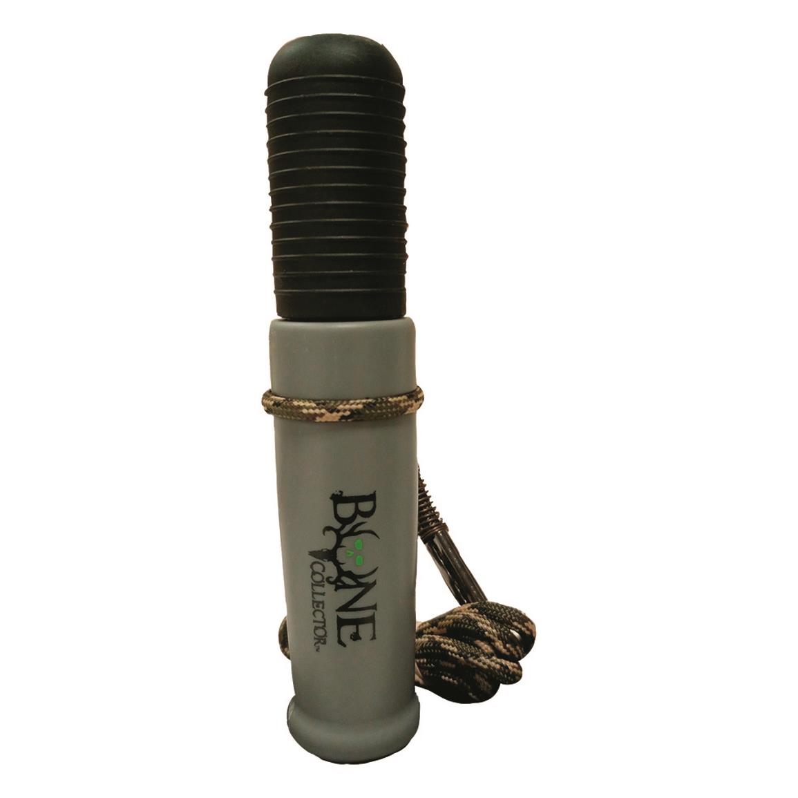 Bone Collector The Revealer With Hoot Booster Locator Call | Sportsman ...